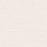 Arte Arte-contract Flemish Flax behang in kleur Frost White (67720) - Product close-up