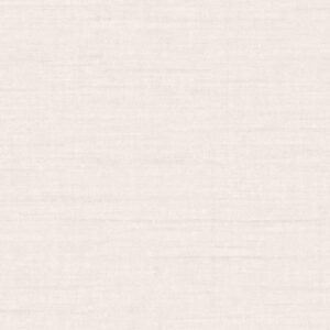 Arte Arte-contract Flemish Flax behang in kleur Frost White (67720) - Product close-up