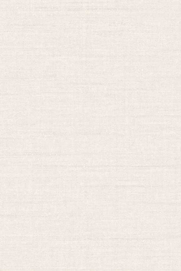 Arte Arte-contract Flemish Flax behang in kleur Frost White (67720) - Product close-up