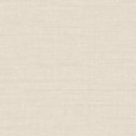 Arte Arte-contract Flemish Flax behang in kleur Fog (67722) - Product close-up