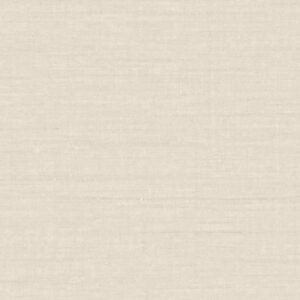 Arte Arte-contract Flemish Flax behang in kleur Fog (67722) - Product close-up
