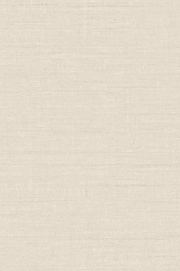 Arte Arte-contract Flemish Flax behang in kleur Fog (67722) - Product close-up