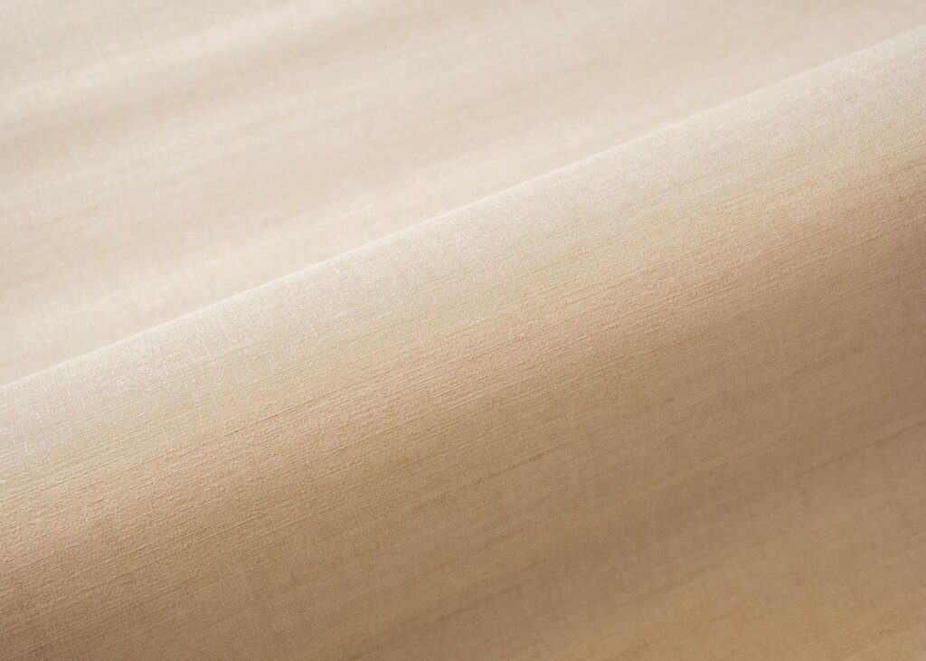 Arte Arte contract Flemish flax behang (67723) - Sfeerbeeld