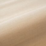 Arte Arte contract Flemish flax behang (67723) - Sfeerbeeld