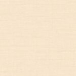 Arte Arte contract Flemish flax behang in kleur Linen (67723) - Product close-up