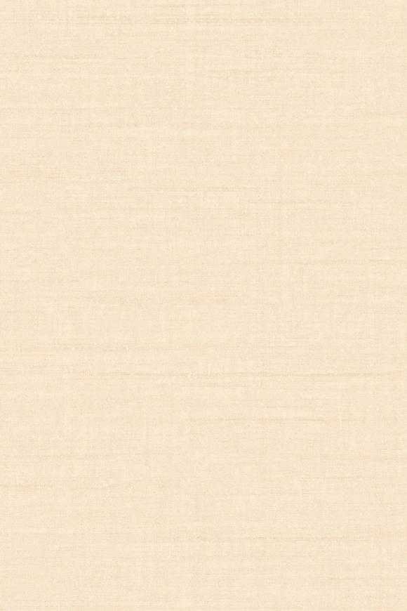 Arte Arte contract Flemish flax behang in kleur Linen (67723) - Product close-up