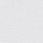 Arte Arte-contract Flemish Flax behang in kleur Atlantic (67724) - Product close-up