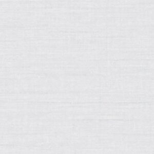 Arte Arte-contract Flemish Flax behang in kleur Atlantic (67724) - Product close-up