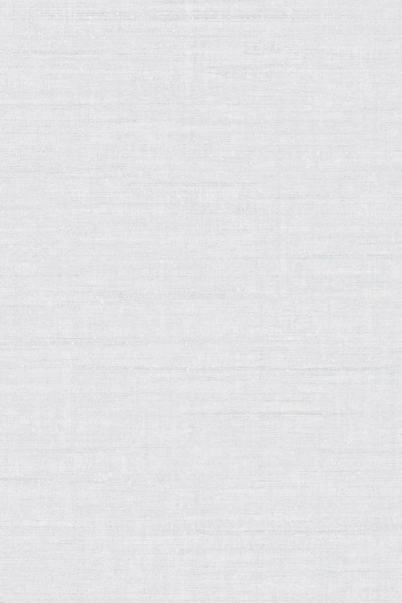 Arte Arte-contract Flemish Flax behang in kleur Atlantic (67724) - Product close-up