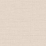 Arte Arte-contract Flemish Flax behang in kleur Oyster White (67725) - Product close-up