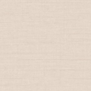Arte Arte-contract Flemish Flax behang in kleur Oyster White (67725) - Product close-up