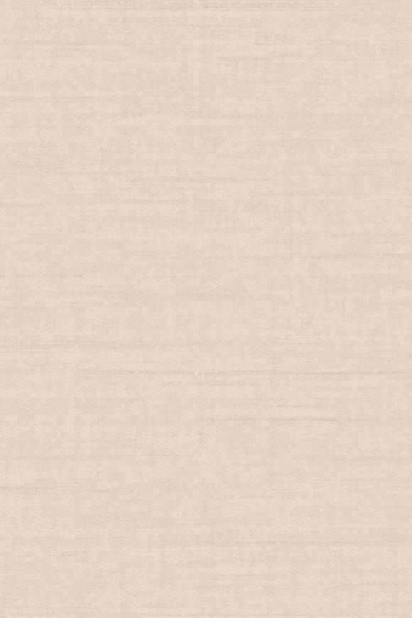 Arte Arte-contract Flemish Flax behang in kleur Oyster White (67725) - Product close-up