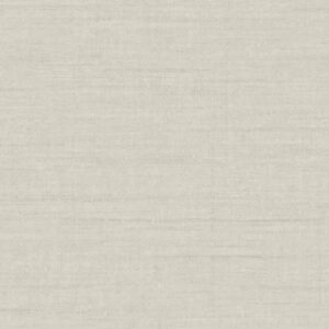 Arte Arte-contract Flemish Flax behang in kleur Dove Grey (67726) - Product close-up