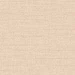 Arte Arte-contract Flemish Flax behang in kleur Nougat (67727) - Product close-up