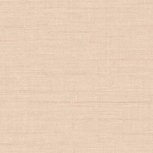 Arte Arte-contract Flemish Flax behang in kleur Nougat (67727) - Product close-up