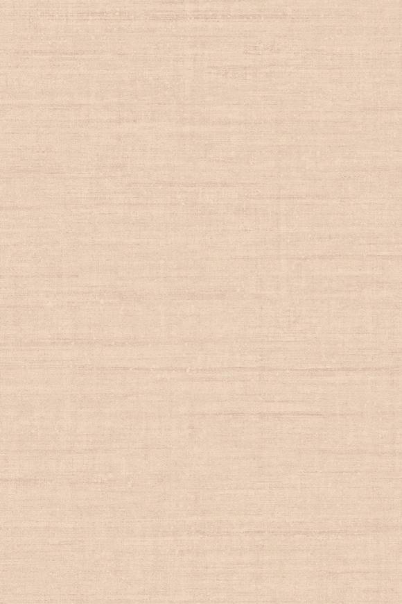Arte Arte-contract Flemish Flax behang in kleur Nougat (67727) - Product close-up