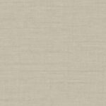 Arte Arte-contract Flemish Flax behang in kleur Dried Sage (67728) - Product close-up