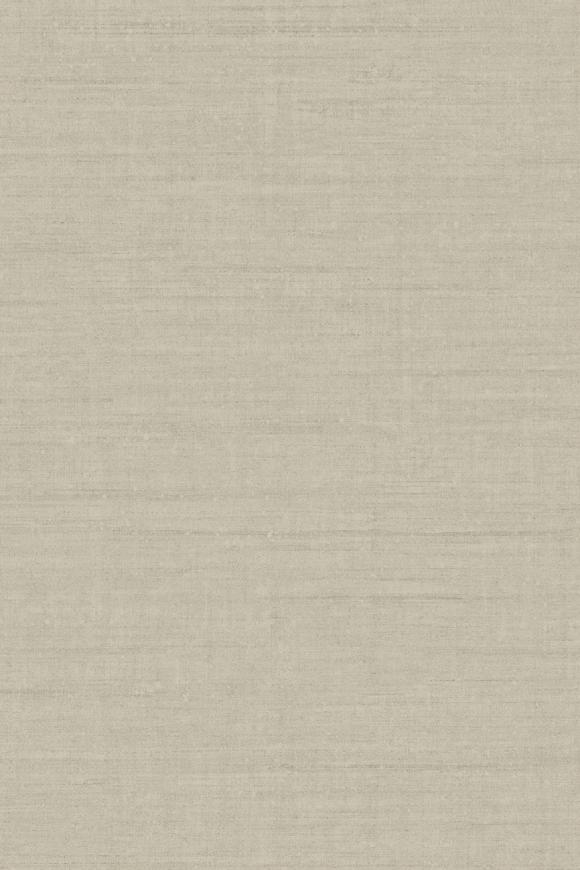Arte Arte-contract Flemish Flax behang in kleur Dried Sage (67728) - Product close-up