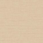 Arte Arte-contract Flemish Flax behang in kleur Taupe (67729) - Product close-up