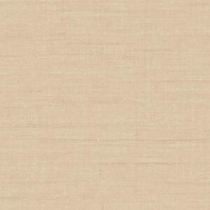Arte Arte-contract Flemish Flax behang in kleur Taupe (67729) - Product close-up