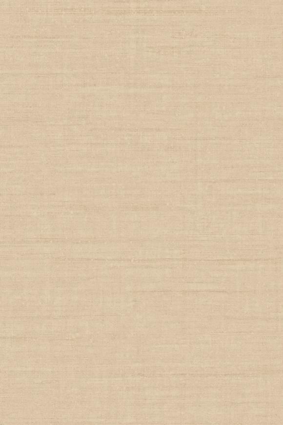 Arte Arte-contract Flemish Flax behang in kleur Taupe (67729) - Product close-up