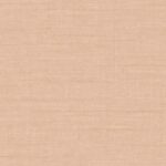 Arte Arte-contract Flemish Flax behang in kleur Blush Pink (67730) - Product close-up