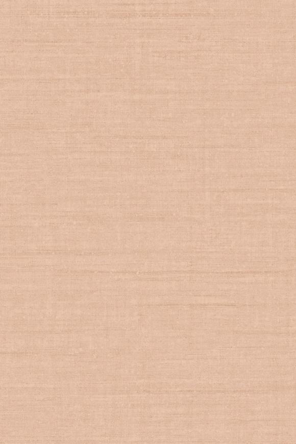 Arte Arte-contract Flemish Flax behang in kleur Blush Pink (67730) - Product close-up