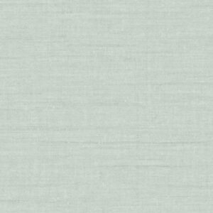 Arte Arte contract Flemish flax behang in kleur Eucalyptus (67731) - Product close-up