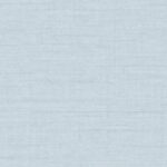 Arte Arte-contract Flemish Flax behang in kleur Sky Blue (67732) - Product close-up