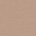 Arte Arte-contract Flemish Flax behang in kleur Rosy Brown (67733) - Product close-up