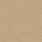 Arte Arte-contract Flemish Flax behang in kleur Sand Drift (67734) - Product close-up
