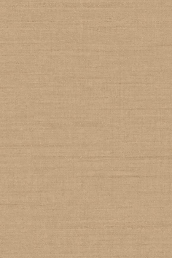 Arte Arte-contract Flemish Flax behang in kleur Sand Drift (67734) - Product close-up