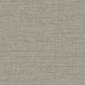 Arte Arte-contract Flemish Flax behang in kleur Mink (67735) - Product close-up