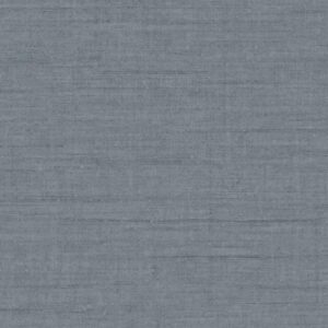 Arte Arte-contract Flemish Flax behang in kleur Dark Denim (67736) - Product close-up