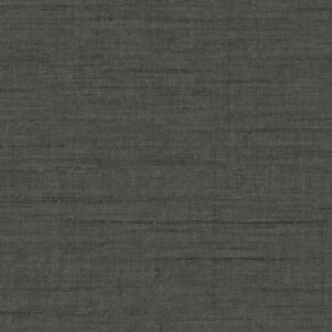 Arte Arte-contract Flemish Flax behang in kleur Charcoal (67737) - Product close-up
