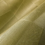 Arte Arte contract Focal behang (67477) - Sfeerbeeld