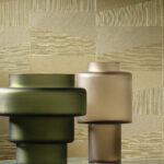 Arte Arte contract Focal behang in kleur 67477 (67477) - Interieur impressie