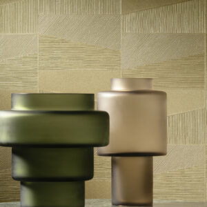 Arte Arte contract Focal behang in kleur 67477 (67477) - Interieur impressie