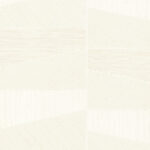 Arte Arte-contract Focal behang in kleur 67470 (67470) - Product close-up