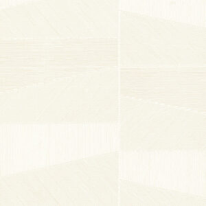 Arte Arte-contract Focal behang in kleur 67470 (67470) - Product close-up