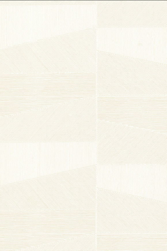 Arte Arte-contract Focal behang in kleur 67470 (67470) - Product close-up