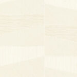 Arte Arte-contract Focal behang in kleur 67471 (67471) - Product close-up