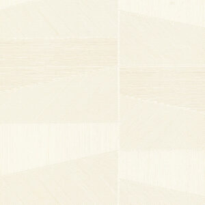 Arte Arte-contract Focal behang in kleur 67471 (67471) - Product close-up