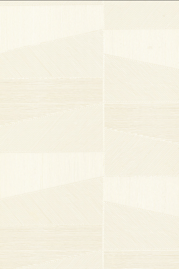 Arte Arte-contract Focal behang in kleur 67471 (67471) - Product close-up