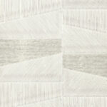 Arte Arte-contract Focal behang in kleur 67472 (67472) - Product close-up