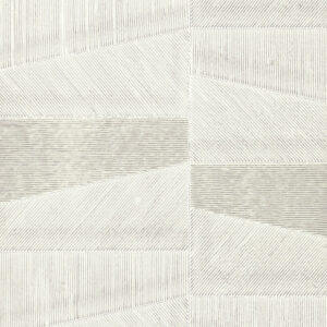 Arte Arte-contract Focal behang in kleur 67472 (67472) - Product close-up