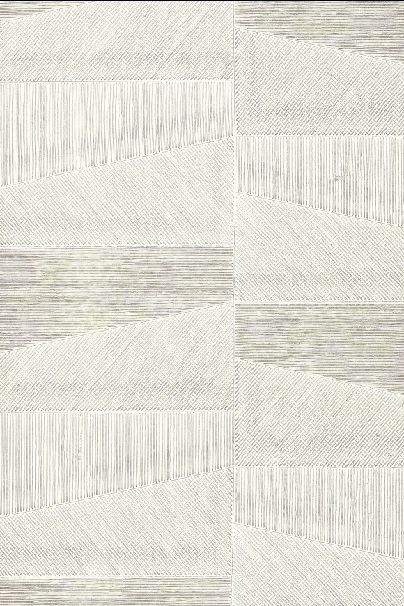 Arte Arte-contract Focal behang in kleur 67472 (67472) - Product close-up