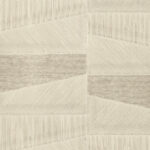 Arte Arte-contract Focal behang in kleur 67473 (67473) - Product close-up