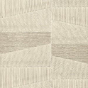 Arte Arte-contract Focal behang in kleur 67473 (67473) - Product close-up