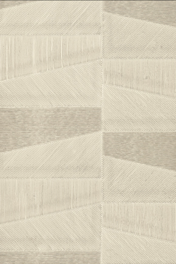 Arte Arte-contract Focal behang in kleur 67473 (67473) - Product close-up